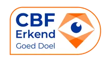 CBF Logo